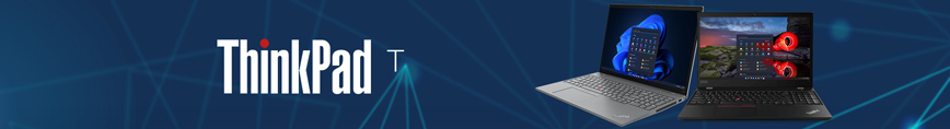ThinkPad Serie T