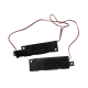 Altavoces Lenovo ThinkPad E580 E585 E590 E595 01LW422