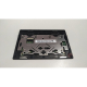 Touchpad board (negro) Lenovo Thinkpad X1 Extreme 1st Gen P1 Gen1 01LX660