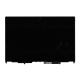 LCD Module (pantalla) Lenovo Thinkpad X380 Yoga 02DA167