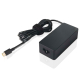 Lenovo cargador USB-C | 45W - 4X20M26256