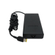 Ac adapter (cargador) original 245W square tip Lenovo Legion 5A11Q29119