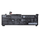 Batería original 15.44V Lenovo LOQ 15IAX9 5B11M64610