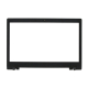 LCD bezel (marco pantalla) Lenovo Ideapad V110-17IKB 5B30L72482