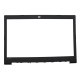 LCD bezel (marco pantalla) Lenovo Ideapad 320-17ISK