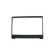 LCD Bezel (marco pantalla) negro Lenovo V14-IIL 82C4 S145-14IIL 5B30S18892