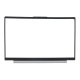 LCD bezel (marco pantalla) Lenovo Ideapad 5-15ARE05 81YQ 5B30S18977