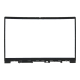 LCD bezel (marco pantalla) Lenovo ThinkBook 15 ITL G2 G3 5B30S18986