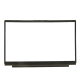 LCD bezel (marco de pantalla) Lenovo V15 G2-ITL 