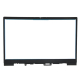LCD bezel (marco pantalla) Lenovo ThinkBook 14 G3 5B30S19013