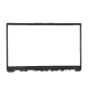 LCD bezel (marco pantalla) Lenovo ideaPad 1-15ALC7 5B30S19029