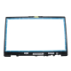 LCD bezel (marco frontal pantalla) Lenovo IdeaPad Slim 3 15IRU8 5B30S19100