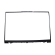 LCD bezel (marco pantalla) Lenovo ThinkBook 16 G6 G7 G8 5B30S19154