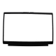 LCD bezel (marco pantalla) Lenovo V14 G5 IRL