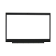 LCD bezel (marco pantalla) Lenovo Thinkpad L15 Gen 2 5B30S73470