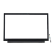 LCD Bezel (marco pantalla) Lenovo ThinkPad E15 5B30Z84378