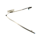 Cable flex (conexión pantalla) Lenovo IdeaPad 1-15ADA7 15AMN7 5C10S30366