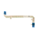 Cable flex touchpad 82RB 5C10S30376