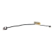 Cable flex (conexión pantalla) Lenovo Ideapad 530S-15IKB 81EV 5C10U63943