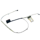 Cable flex (conexión pantalla) Lenovo Yoga ChromeBook N23 ZA26 1109-02162 5C18C07636