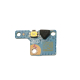 Power board (placa de encendido) Lenovo Yoga 6 13ALC7