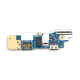 USB Board (modelos con FPR) Lenovo ThinkPad E14 Gen 2 20TA 20TB GE4B0 NS-D012 5C50Z44715