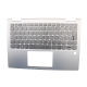 Cover upper + teclado español Lenovo Ideapad Yoga 730-13IKB 5CB0Q95845
