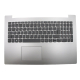 Cover upper + teclado español Lenovo Ideapad 330-15ARR 5CB0R26425