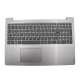 Cover upper + teclado inglés Lenovo Ideapad S145-15IWL 5CB0S16761