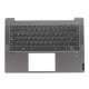 Cover upper + teclado español Lenovo Ideapad S540-14IWL81ND 5CB0S17228