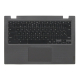 Cover upper + teclado español Lenovo 14e Chromebook 5CB0S95252