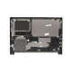 Cover lower (base) gray Lenovo ThinkPad E14 20RA 20RB 5CB0S95331