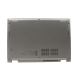 Cover lower (base) gray Lenovo ThinkPad L13 Yoga 20R5 20R6 5CB0S95359
