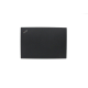 LCD Back cover (tapa) black Lenovo ThinkPad L590 20Q7 20Q8 5CB0S95368