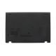 Cover lower (base) black Lenovo ThinkPad P15s Gen1 20T4 20T5 5CB0S95434