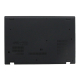 Cover lower (base) black Lenovo ThinkPad T15 20S6 20S7 5CB0S95435