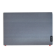 LCD back cover (tapa pantalla) Lenovo Ideapad S540-15IML 5CB0U42522