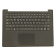 Cover upper + teclado español Lenovo V14-IKB 5CB0W44526