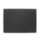 LCD Back cover (tapa pantalla) black Lenovo Ideapad 3-14IML05 81WA 5CB0X56530
