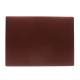 LCD Back cover (tapa pantalla) red Lenovo Ideapad 3-14IML05 81WA 5CB0X56533