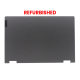 LCD back cover (tapa pantalla) REFURBISHED Lenovo Ideapad Flex 5-14IIL05 5CB0Y85291