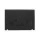 Cover lower (base) black Lenovo ThinkPad T495 20NJ 20NK 5CB0Y89749