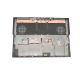 Cover lower (base) black (NOHDD) Lenovo Legion 5 15IMH05 82AU 5CB0Z21031