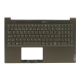 Cover upper + teclado portugués Lenovo Ideapad Yoga Creator 7-15IMH05 5CB0Z31036