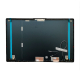 LCD Back cover (tapa) dark blue (touch) Lenovo Ideapad 5-15IIL05 5CB0Z31048