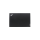 LCD Back cover (tapa) black TN Lenovo ThinkPad E15 Gen2 20T8 20T9 5CB0Z69146
