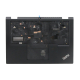 Cover upper Lenovo ThinkPad L13 Yoga Gen 2 5CB0Z69183