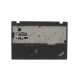 Cover upper (top cover) black Lenovo ThinkPad L15 Gen2 20X3 20X4 5CB0Z69225