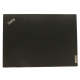 LCD Back cover (tapa) black IR Lenovo ThinkPad L14 Gen2 20X1 20X2 5CB0Z69229