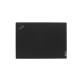 LCD Back cover (tapa) black IR WWAN Lenovo ThinkPad L14 Gen2 20X1 5CB0Z69231